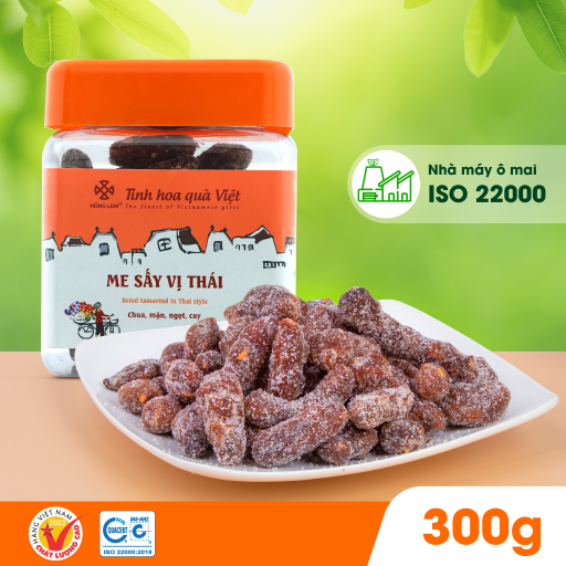 hong-lam-Me sấy vị Thái-02.png